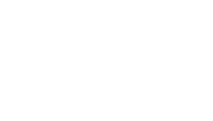 Del Progress Conseil